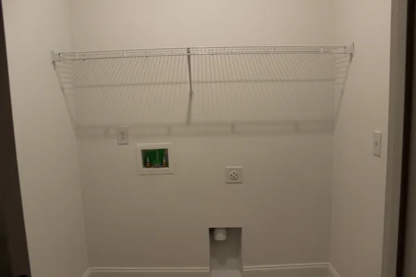 $2,500 | 1067 Wrights Mill Road, Spring Hill, TN 37174