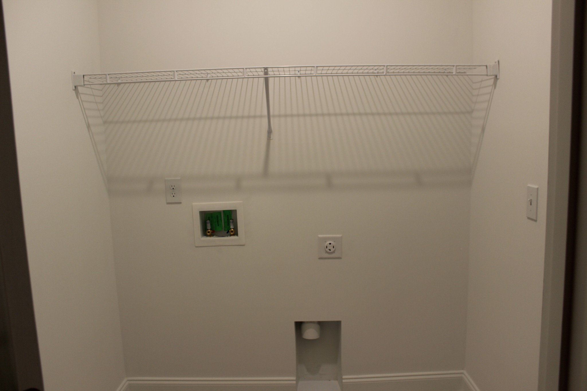 1067 Wrights Mill Road Spring Hill, TN 37174 - Photo 71 of 75