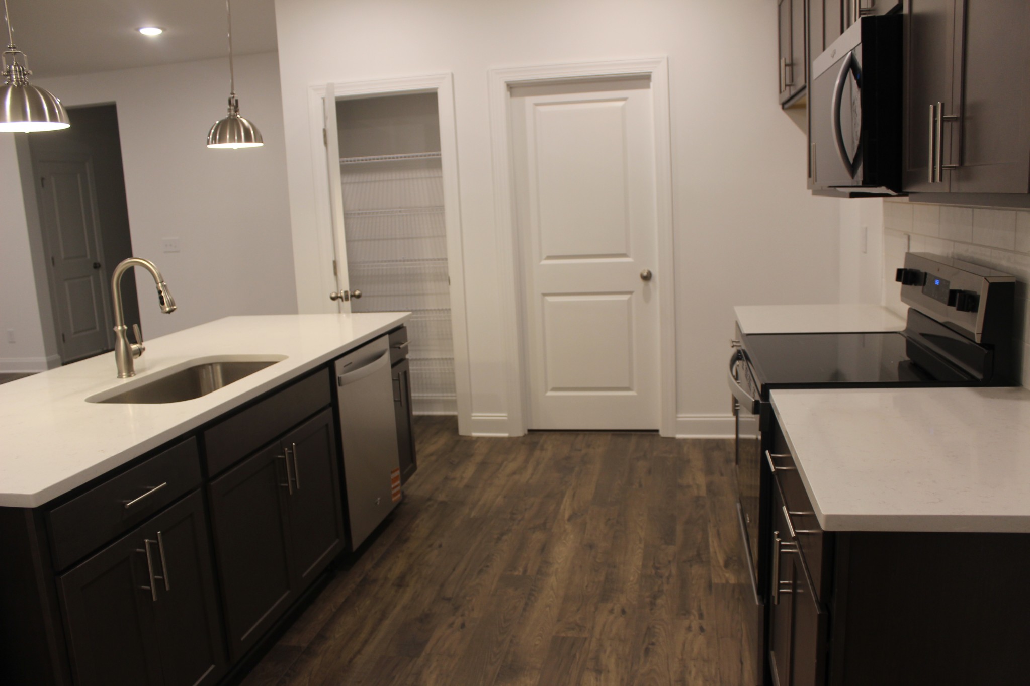 1067 Wrights Mill Road Spring Hill, TN 37174 - Photo 72 of 75