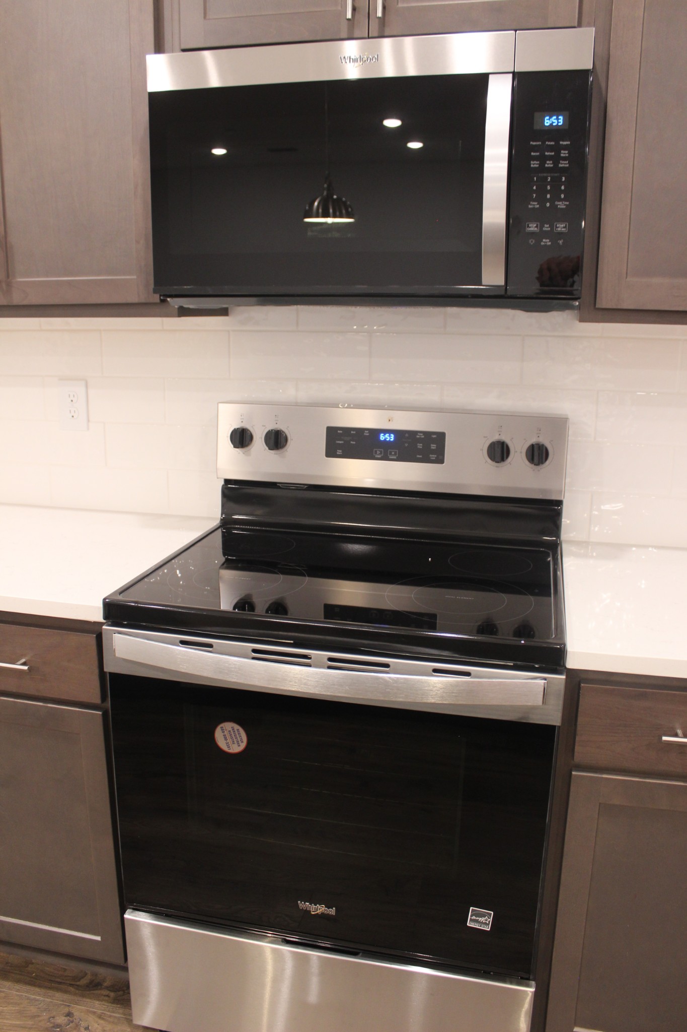 1067 Wrights Mill Road Spring Hill, TN 37174 - Photo 73 of 75