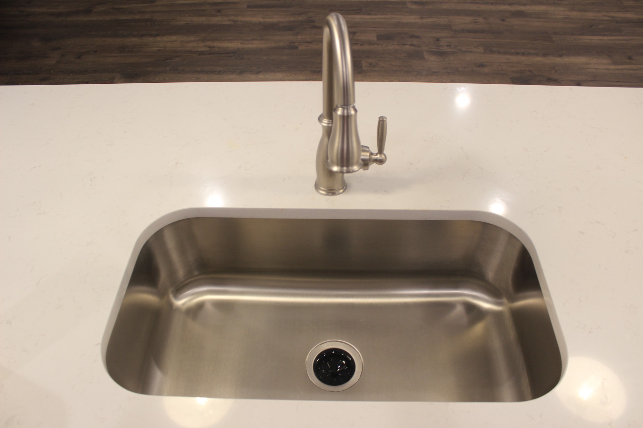 1067 Wrights Mill Road Spring Hill, TN 37174 - Photo 74 of 75