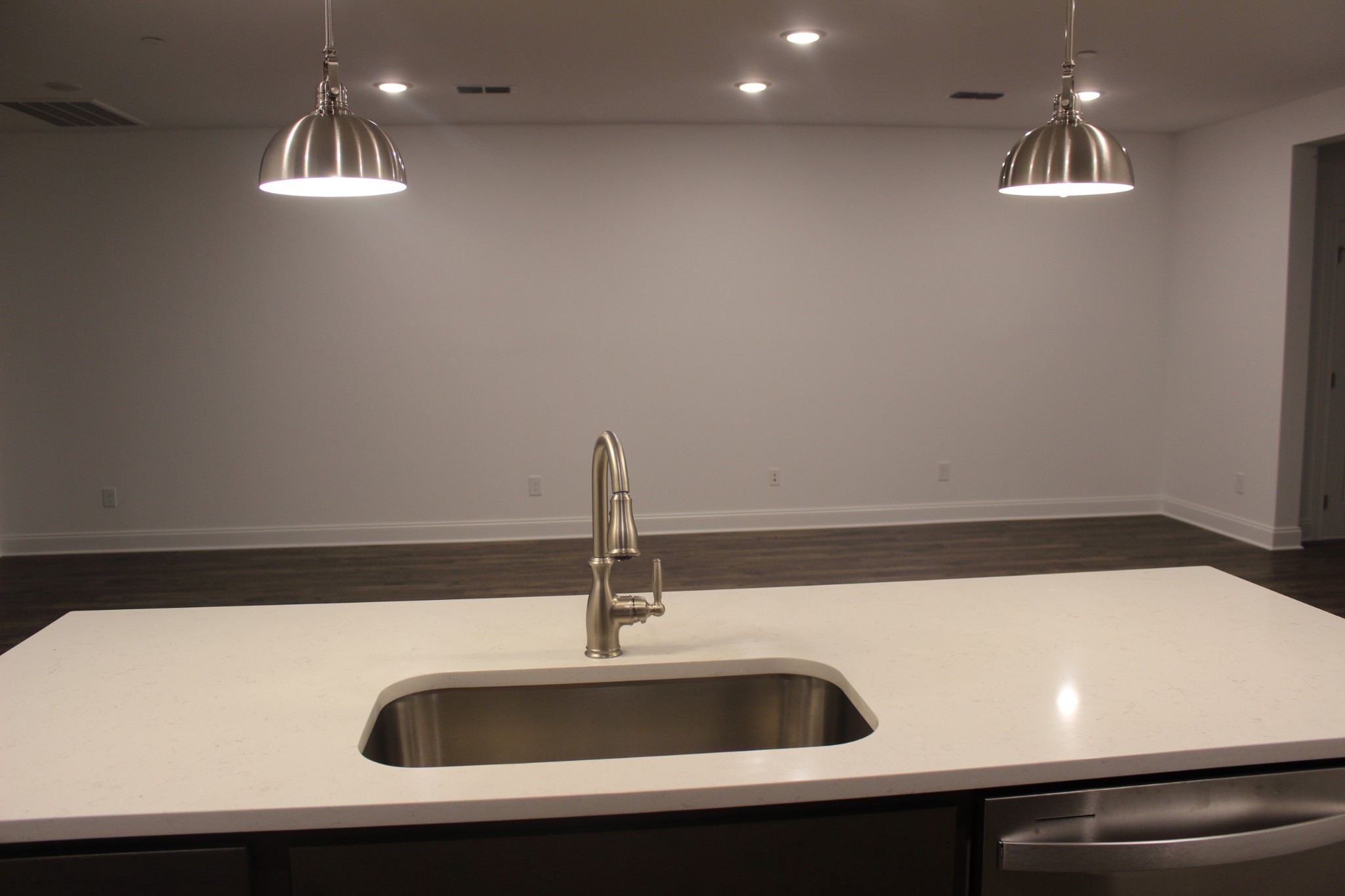 1067 Wrights Mill Road Spring Hill, TN 37174 - Photo 75 of 75