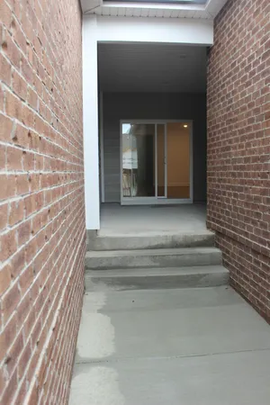 $2,500 | 1067 Wrights Mill Road, Spring Hill, TN 37174