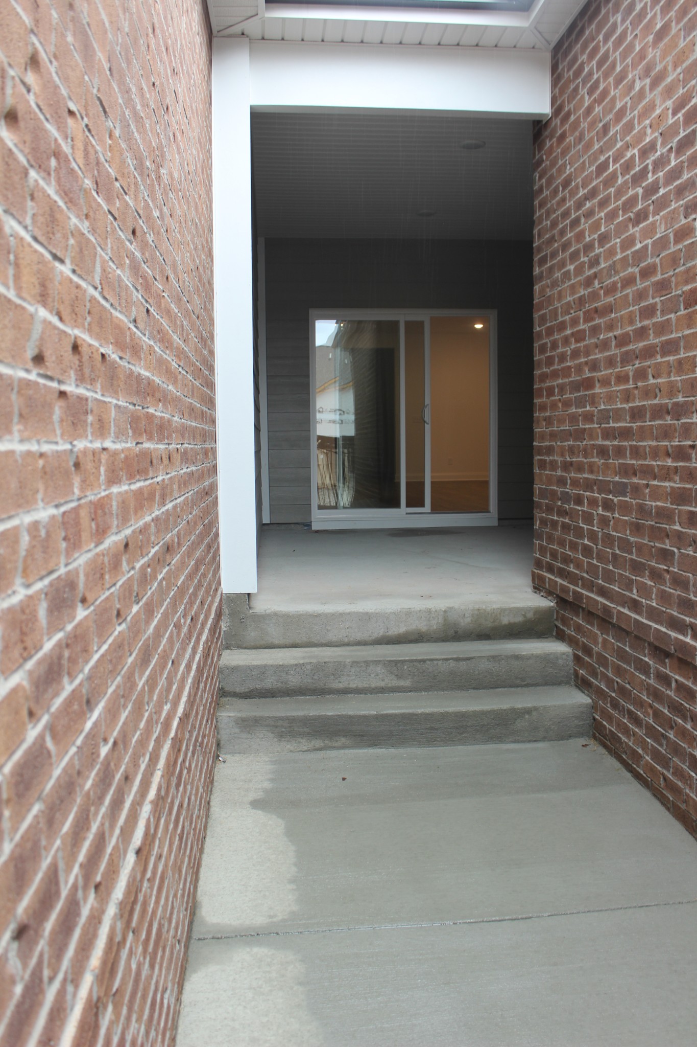 1067 Wrights Mill Road Spring Hill, TN 37174 - Photo 8 of 75