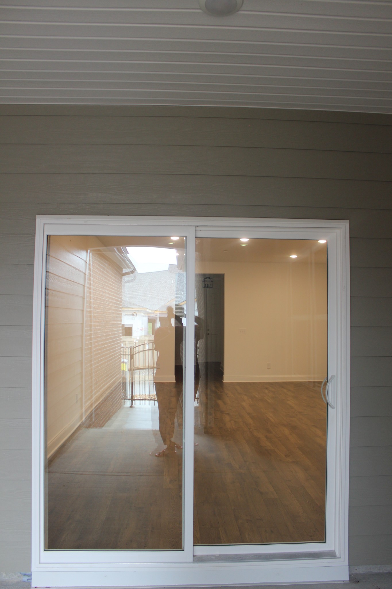 1067 Wrights Mill Road Spring Hill, TN 37174 - Photo 9 of 75