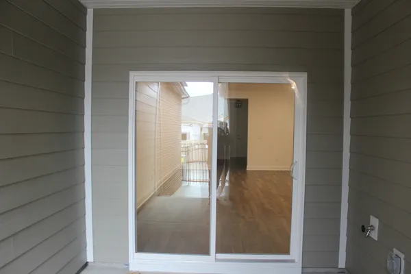 $2,500 | 1067 Wrights Mill Road, Spring Hill, TN 37174