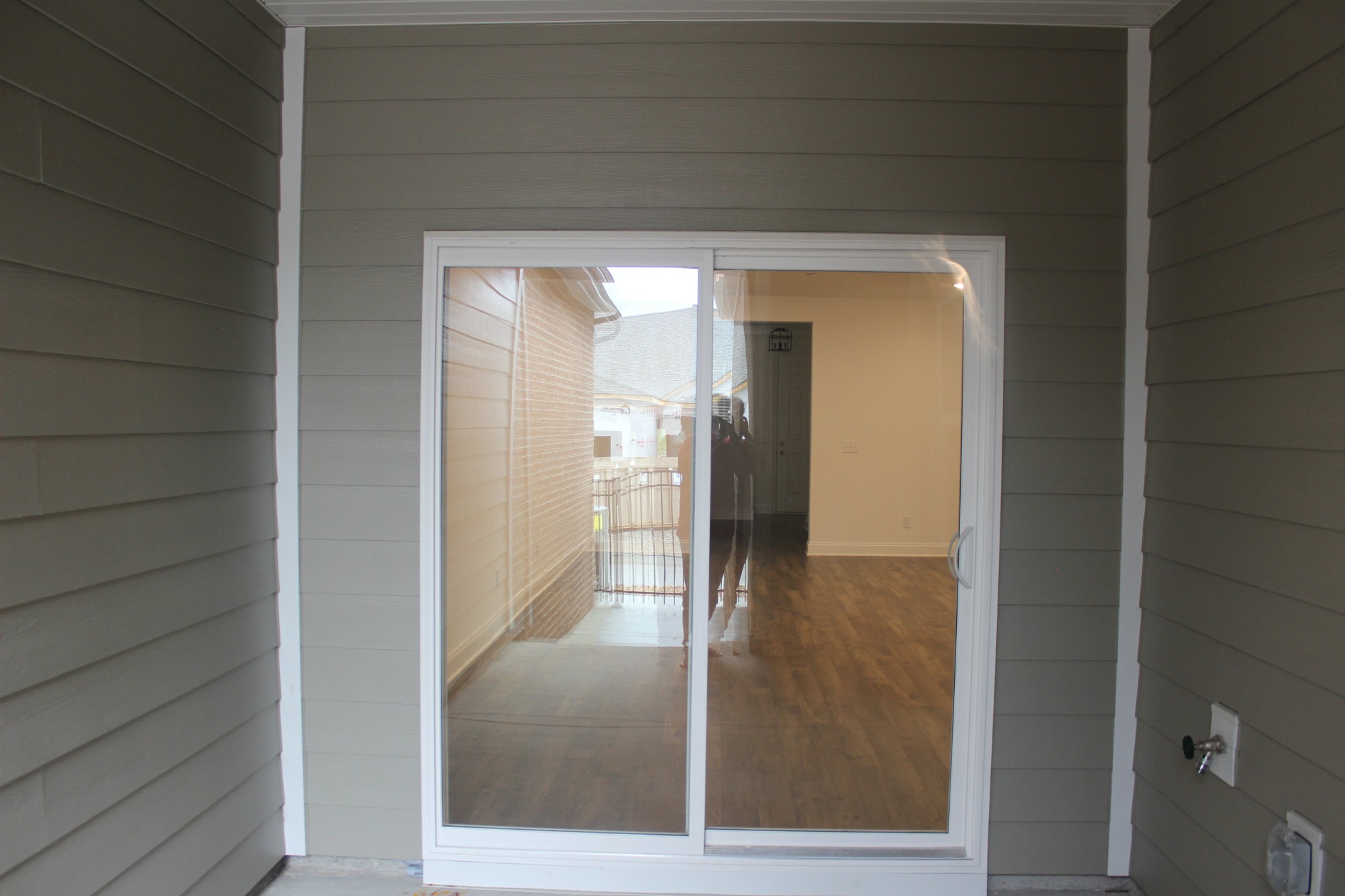 1067 Wrights Mill Road Spring Hill, TN 37174 - Photo 10 of 75