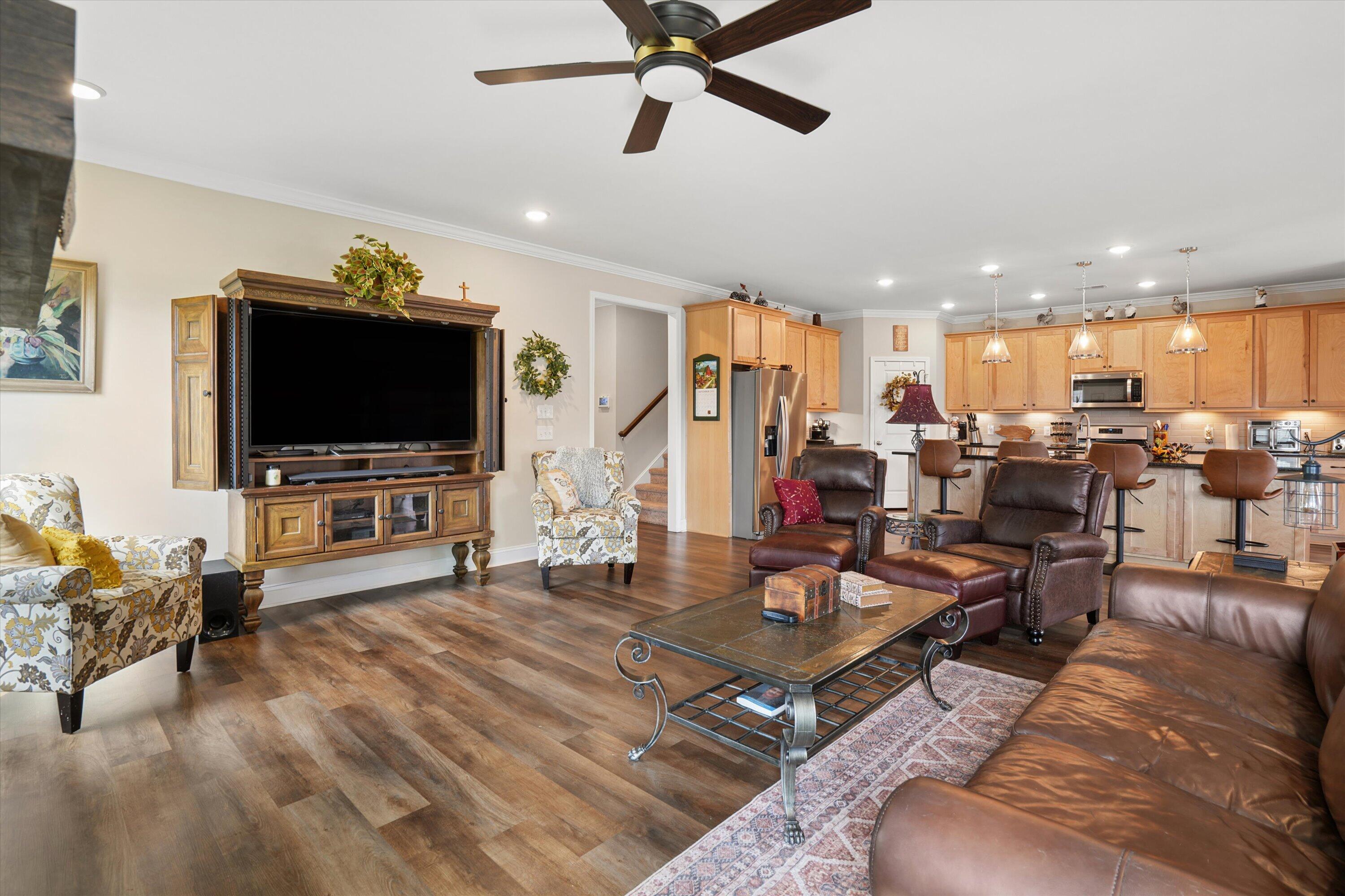 112 Clay Hl Loop Ridgeville, SC 29472 - Photo 7 of 52 07-DSC00943_1