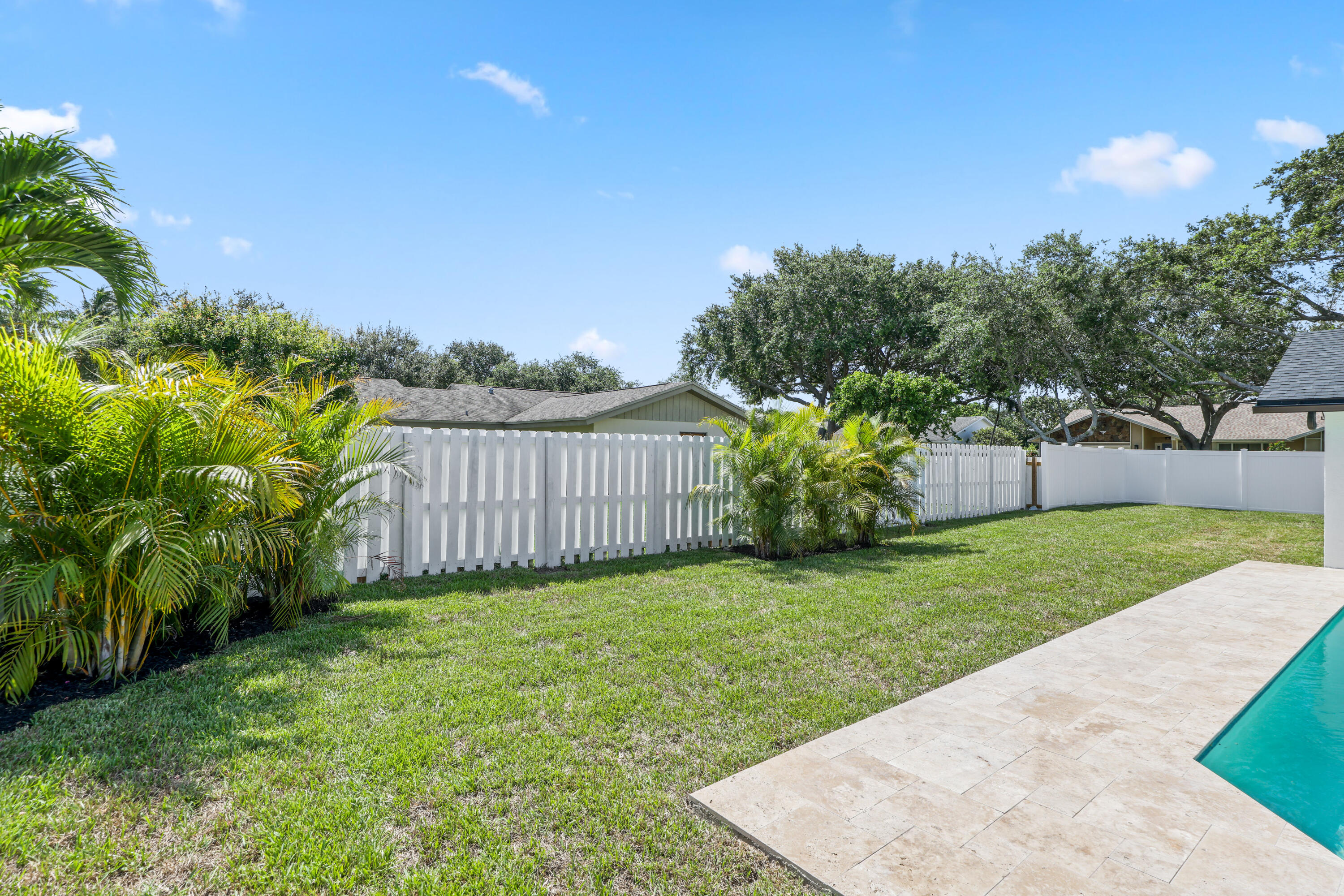 3099 Northwest 25th Way Boca Raton, FL 33434 - Photo 63 of 69 3099 Northwest 25th Way - 65.jpg-FULL