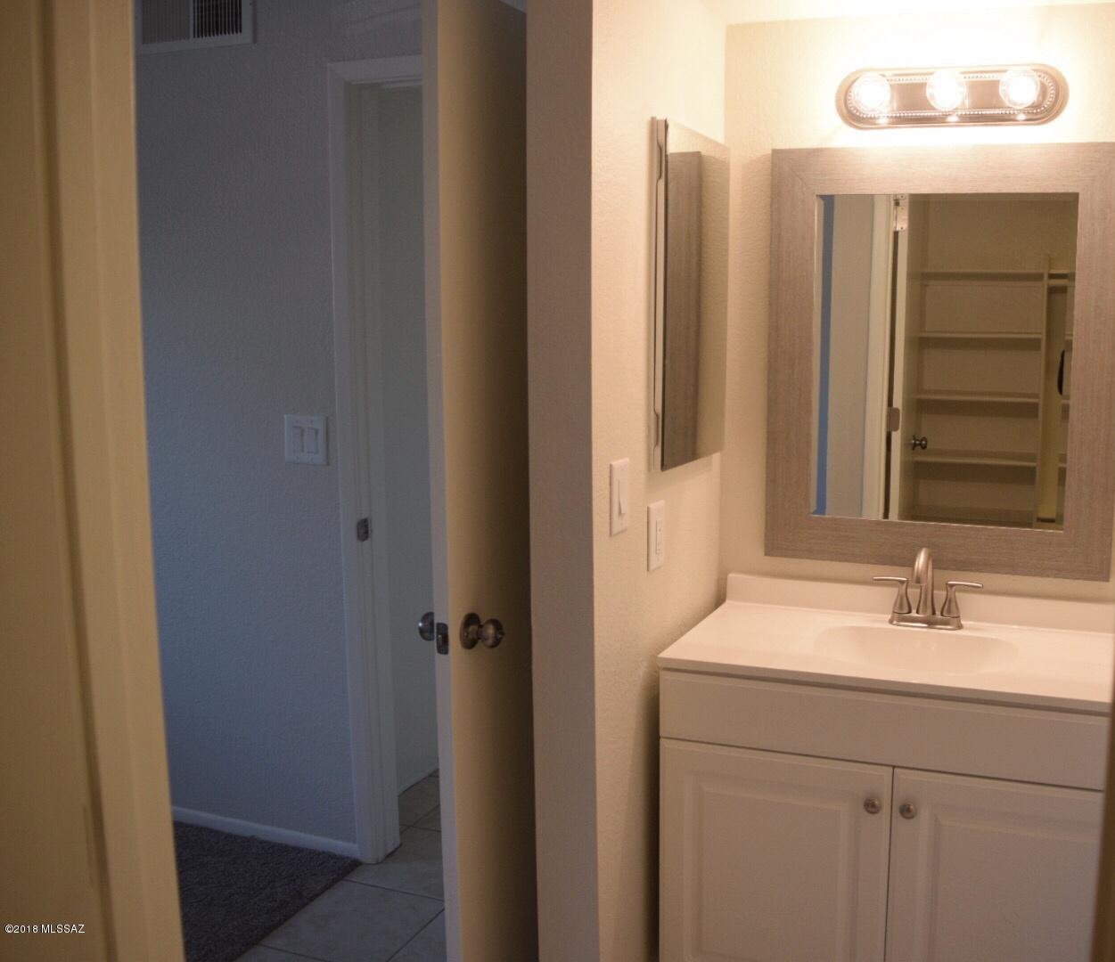 2182 North Pantano Road, Unit 131 Tucson, AZ 85715 - Photo 31 of 32