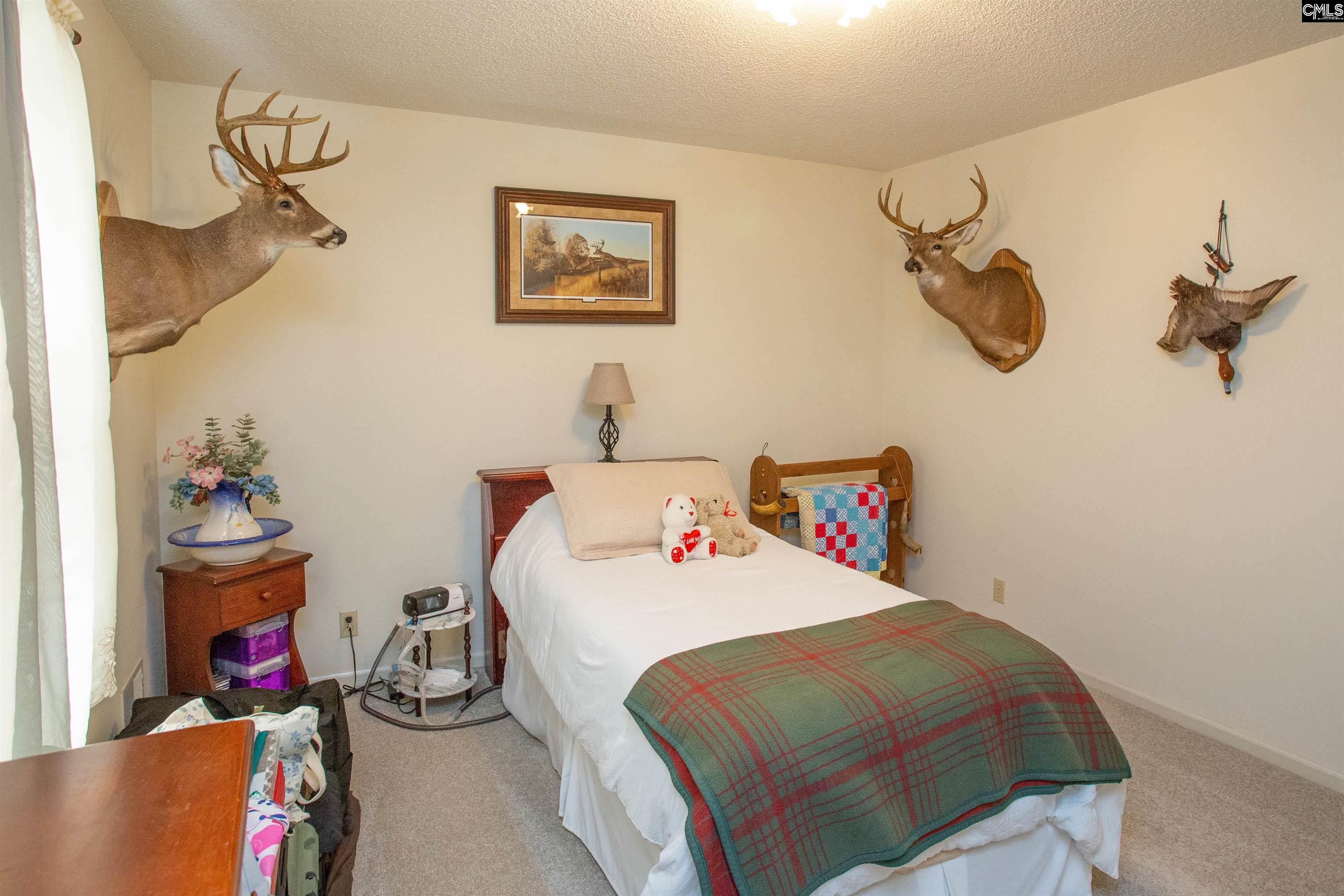 1168 Pine Grove Road Lugoff, SC 29078 - Photo 15 of 24 Gallery Image 15