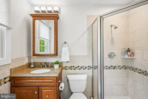 $649,900 | 98 William Feather Drive, Voorhees, NJ 08043