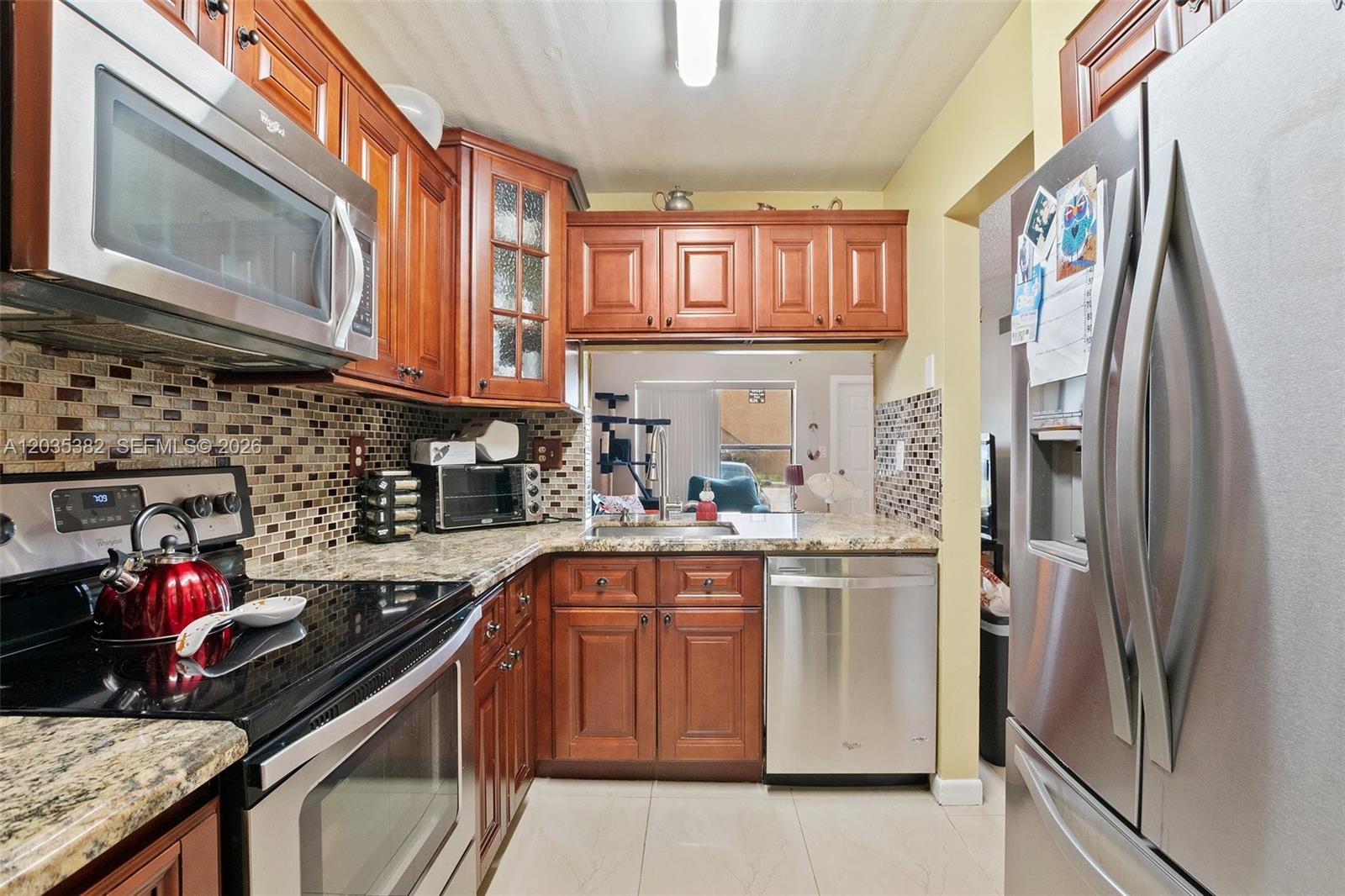 10053 Winding Lake Road, Unit 101 Sunrise, FL 33351 - Photo 12 of 24