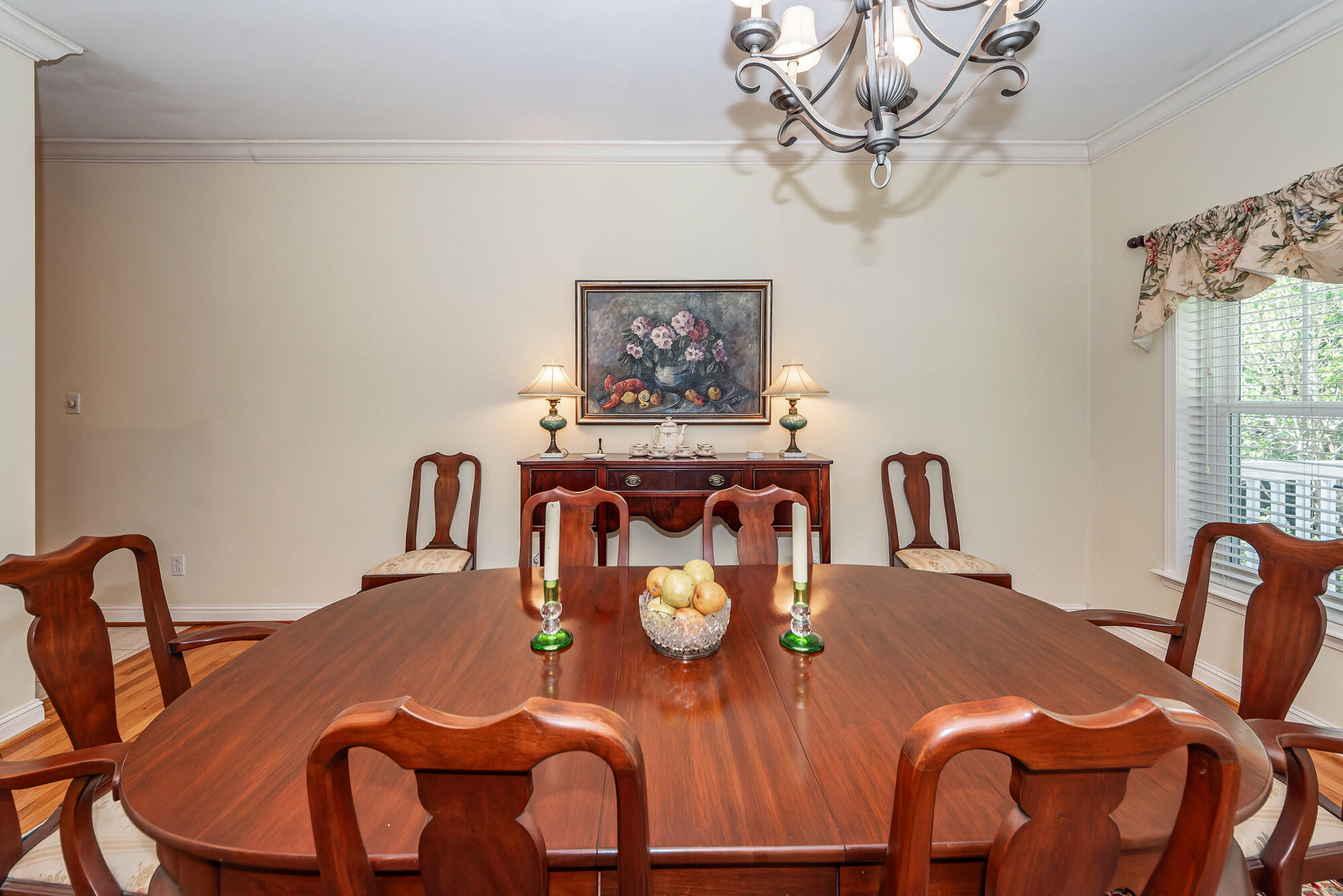 5950 Lowell Reed Road Ravenel, SC 29470 - Photo 22 of 120 09