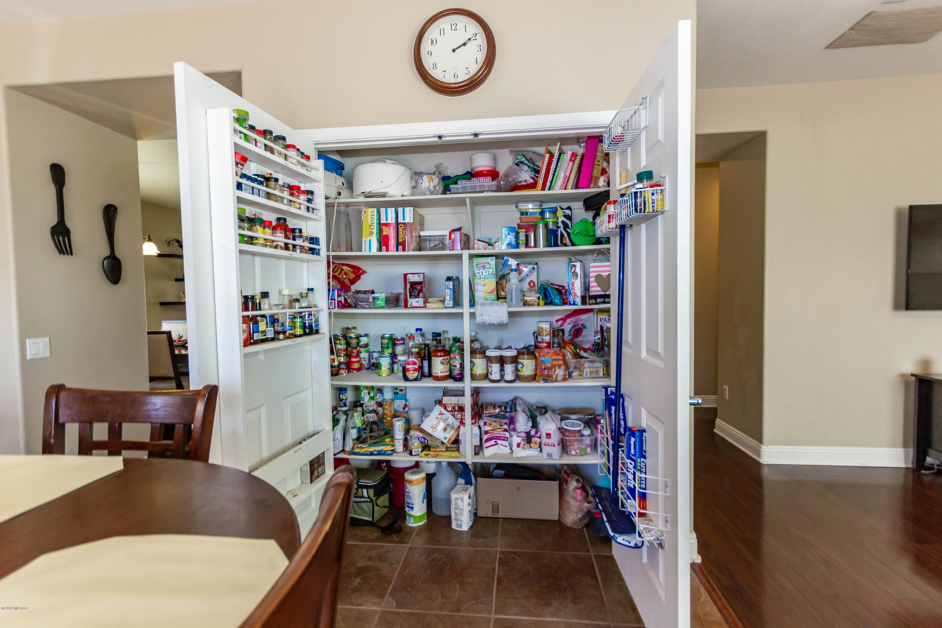 20841 East Treasure Road Red Rock, AZ 85145 - Photo 10 of 44