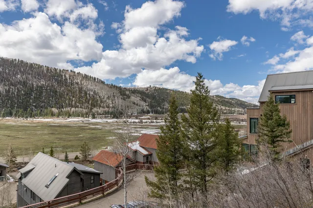 $1,395,000 | Tbd South Sunset Ridge Drive, Telluride, CO 81435