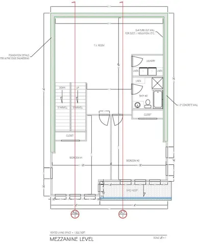 $1,395,000 | Tbd South Sunset Ridge Drive, Telluride, CO 81435