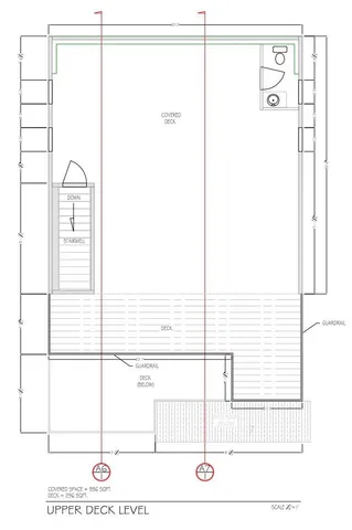 $1,395,000 | Tbd South Sunset Ridge Drive, Telluride, CO 81435