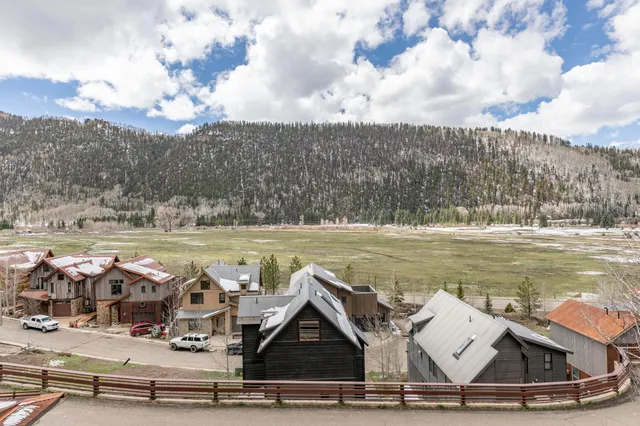 $1,395,000 | Tbd South Sunset Ridge Drive, Telluride, CO 81435