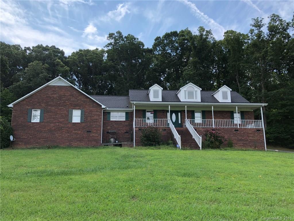 20162 Huneycutt Mill Road Albemarle, NC 28001 - Photo 1 of 18 Gallery Image 1