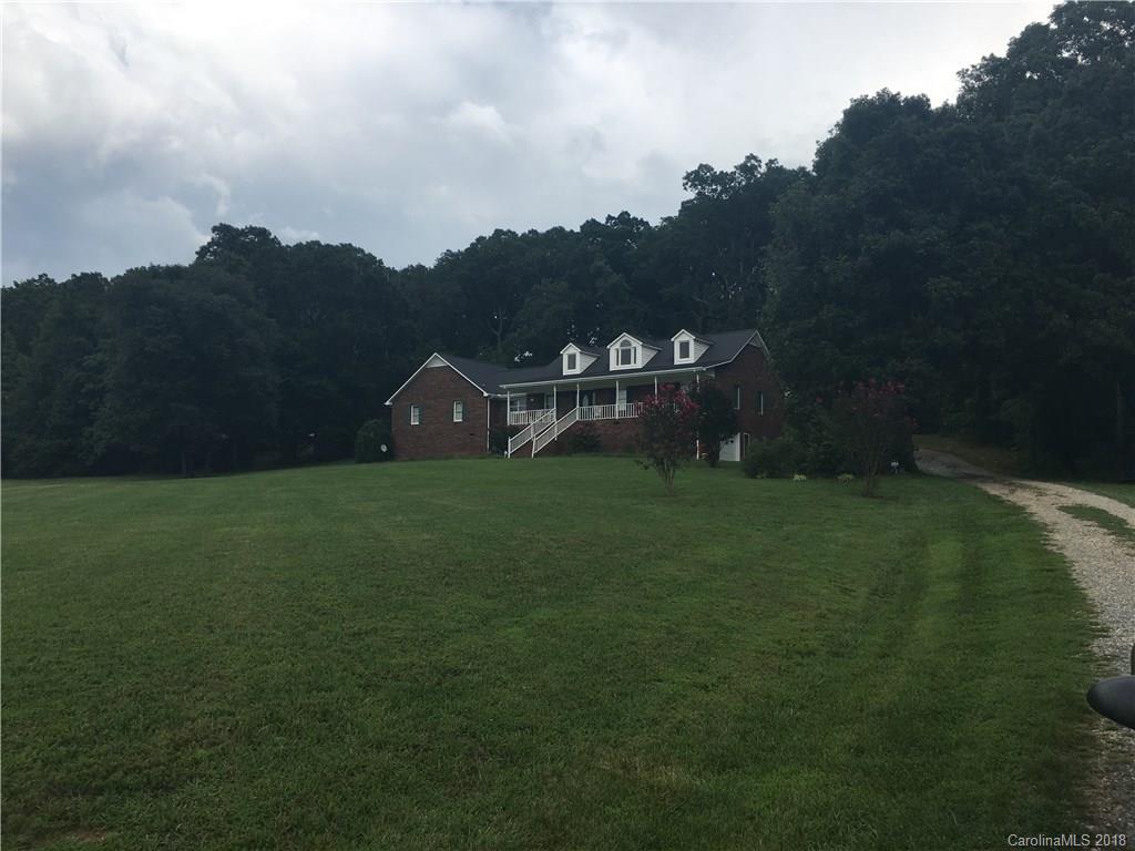 20162 Huneycutt Mill Road Albemarle, NC 28001 - Photo 2 of 18 Gallery Image 2