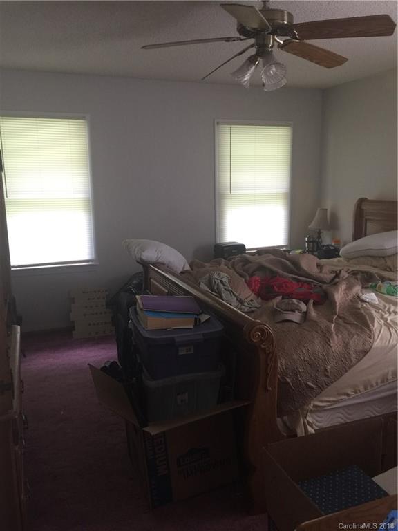 20162 Huneycutt Mill Road Albemarle, NC 28001 - Photo 12 of 18 Gallery Image 12