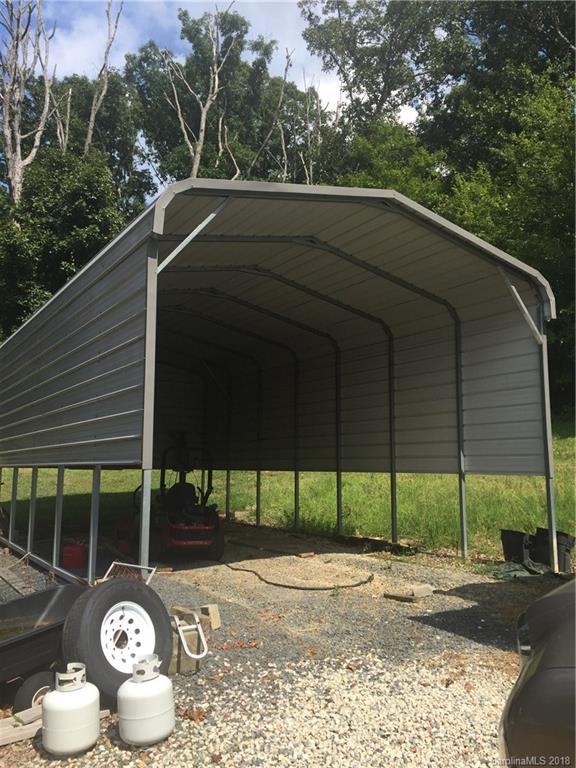 20162 Huneycutt Mill Road Albemarle, NC 28001 - Photo 17 of 18 Gallery Image 17