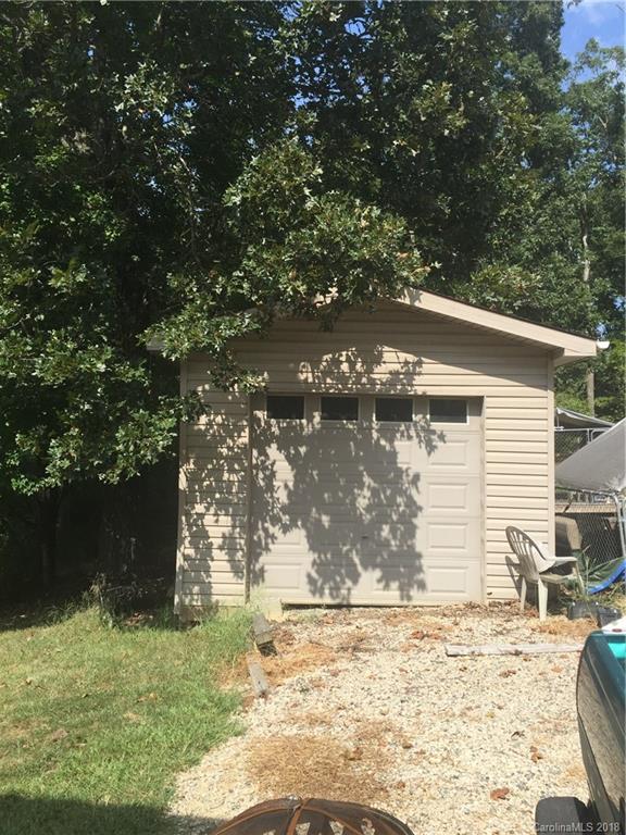 20162 Huneycutt Mill Road Albemarle, NC 28001 - Photo 18 of 18 Gallery Image 18