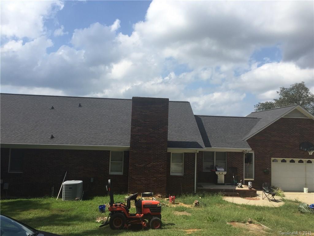 20162 Huneycutt Mill Road Albemarle, NC 28001 - Photo 3 of 18 Gallery Image 3