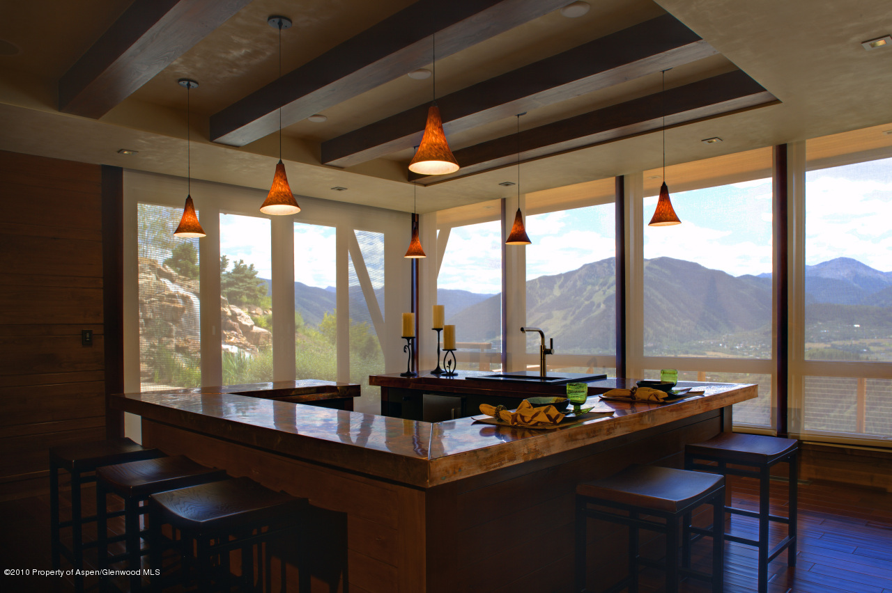 570 Eppley Drive Aspen, CO 81612 - Photo 21 of 23