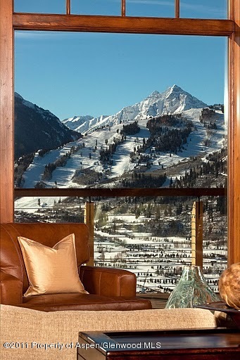570 Eppley Drive Aspen, CO 81612 - Photo 7 of 23 a view of water heater