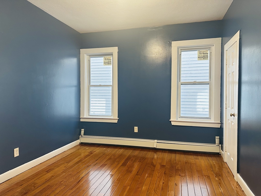 113 Dale Street, Unit 2 Boston, MA 02119 - Photo 7 of 12