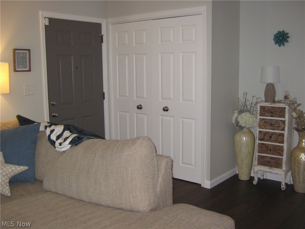 6875 Tippecanoe Road Canfield, OH 44406 - Photo 3 of 20 Gallery Image 3
