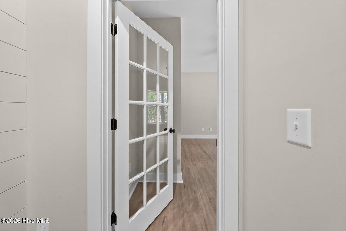 110 Trailcrest Drive Rockingham, NC 28379 - Photo 57 of 61