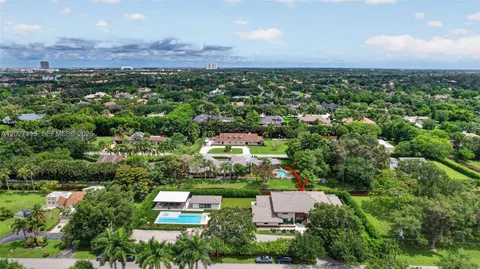 $3,975,000 | 12111 Northwest 5th Court, Plantation, FL 33325