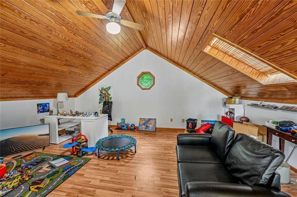 8137 Jenkins Road Winston, GA 30187 - Photo 19 of 58