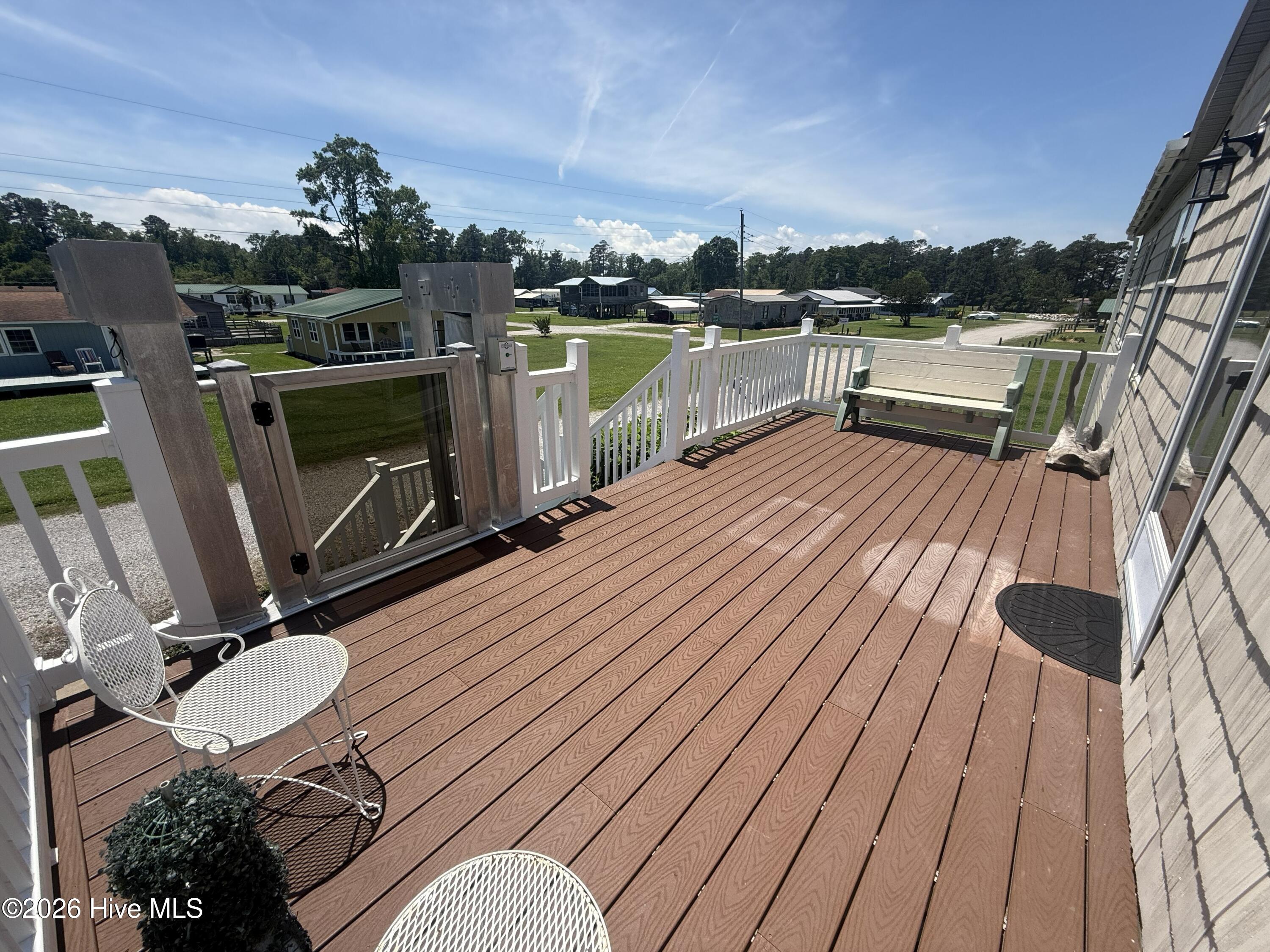 598 Beach Road Columbia, NC 27925 - Photo 22 of 99 R27