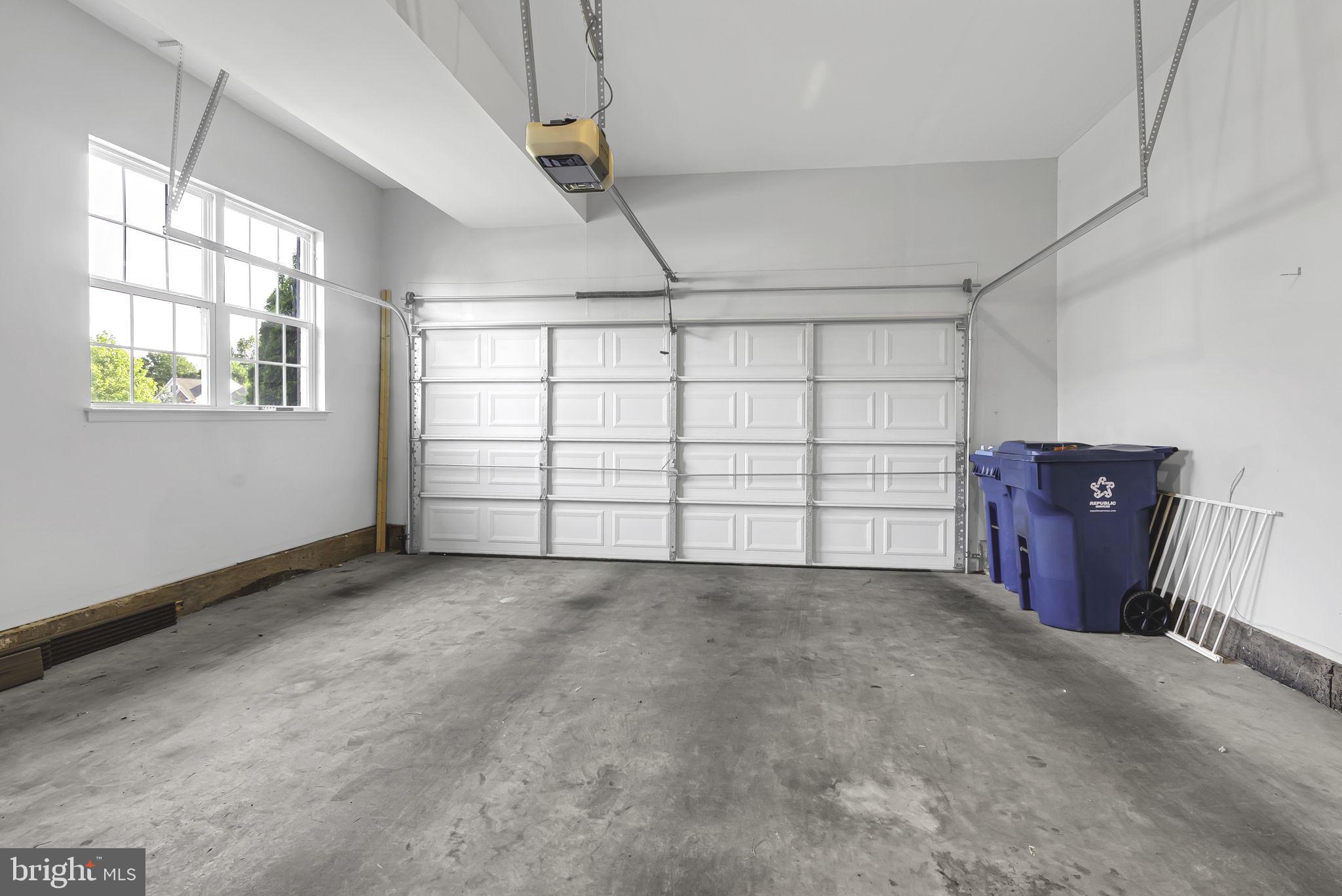 40560 Aldie Springs Drive Aldie, VA 20105 - Photo 24 of 68