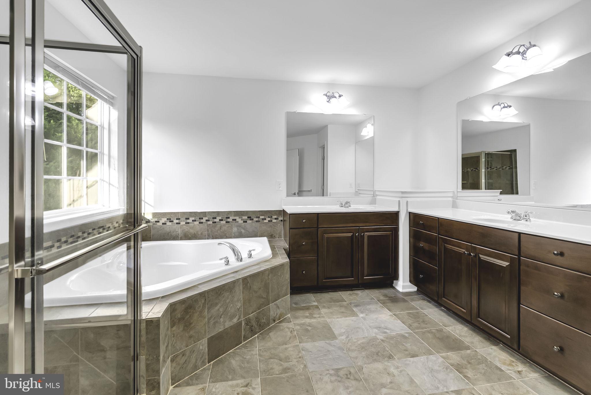 40560 Aldie Springs Drive Aldie, VA 20105 - Photo 31 of 68