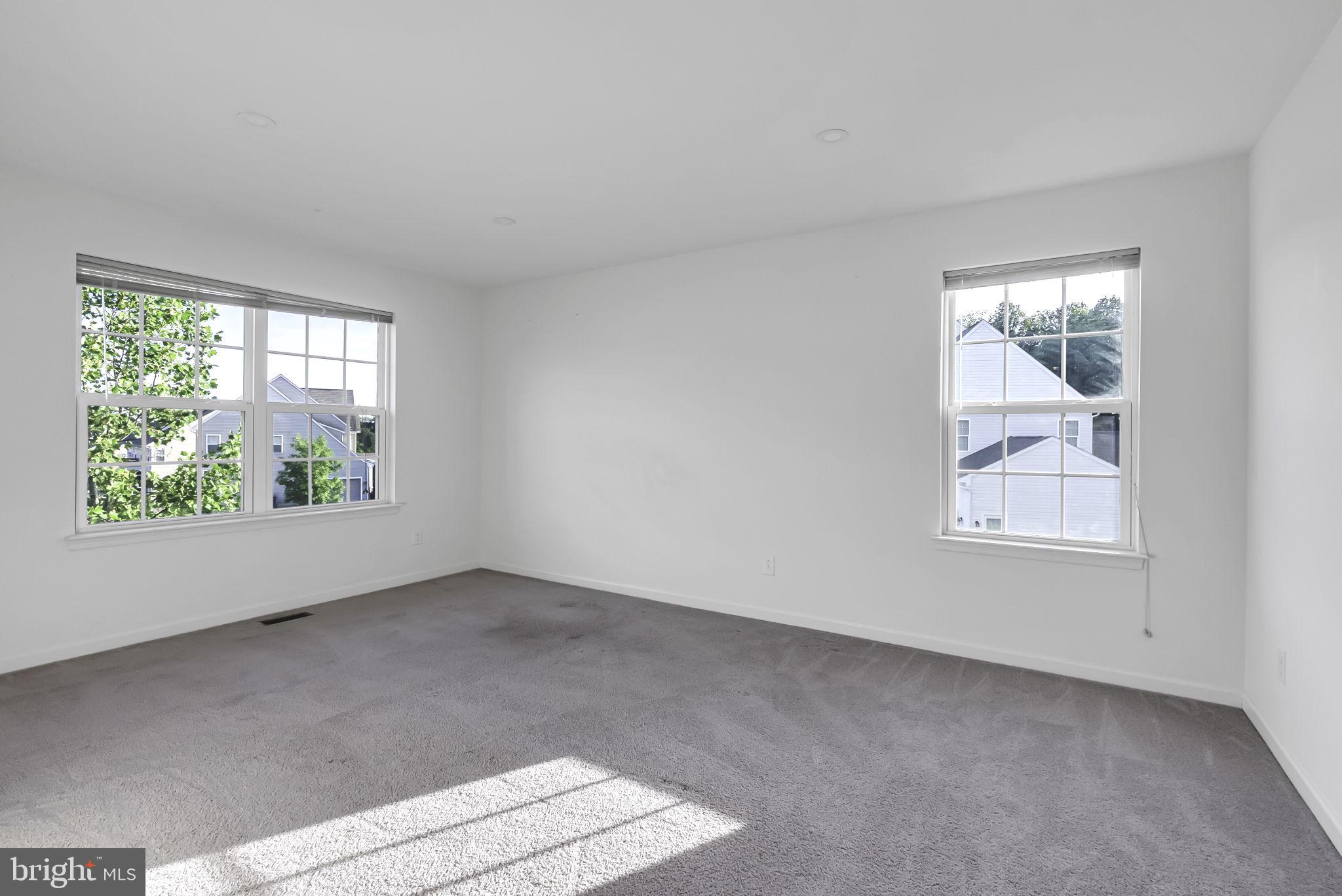 40560 Aldie Springs Drive Aldie, VA 20105 - Photo 33 of 68