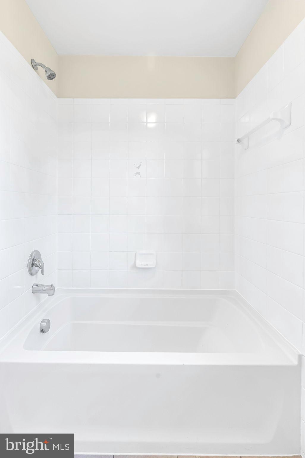 40560 Aldie Springs Drive Aldie, VA 20105 - Photo 39 of 68 a bathroom with a bathtub