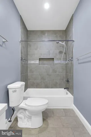 $5,200 | 40560 Aldie Springs Drive, Aldie, VA 20105