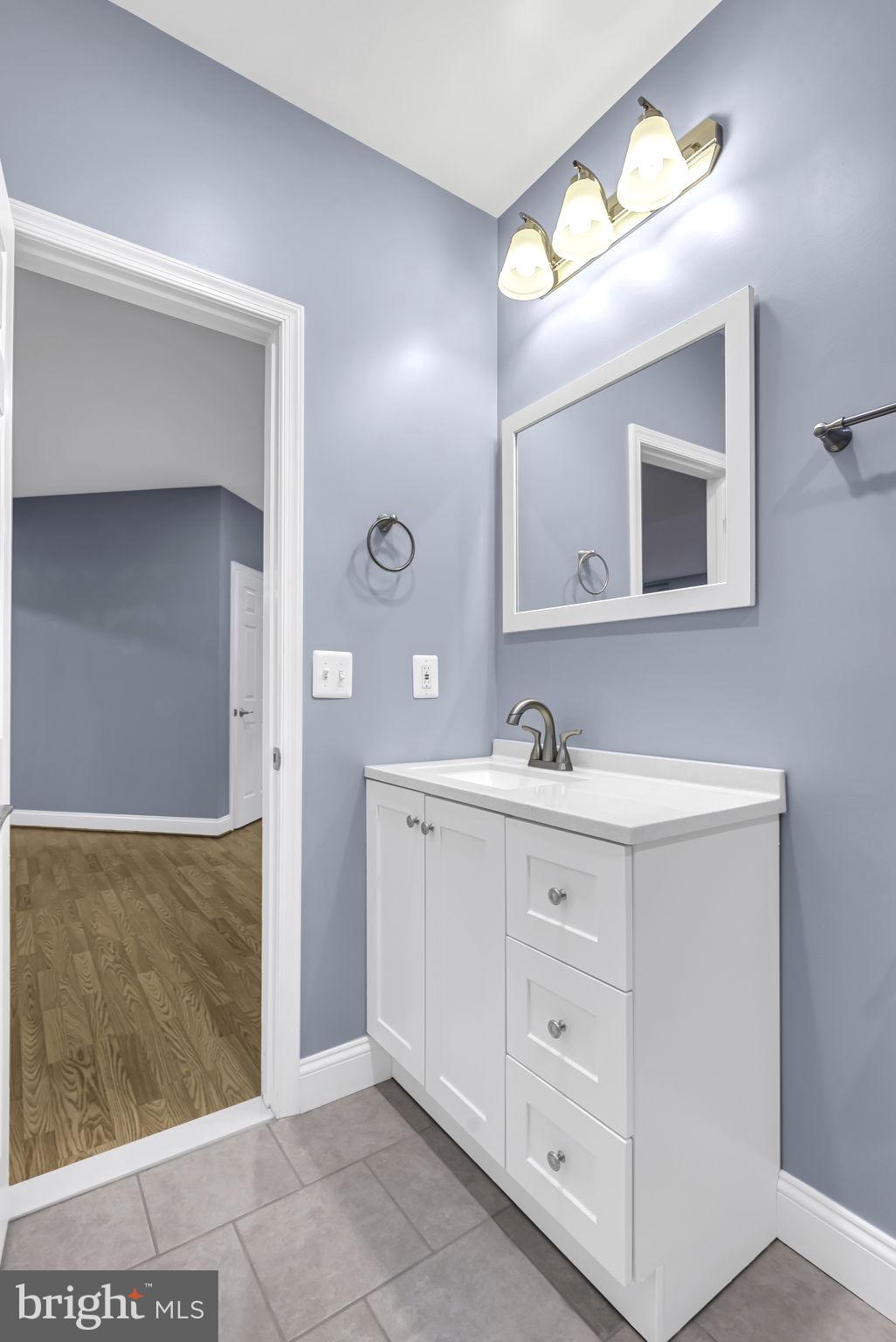 40560 Aldie Springs Drive Aldie, VA 20105 - Photo 59 of 68