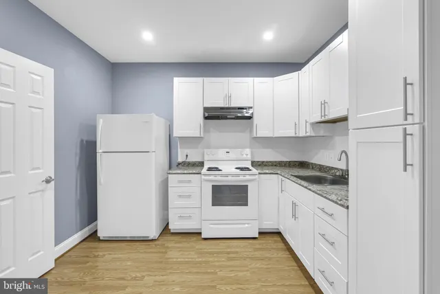 $5,200 | 40560 Aldie Springs Drive, Aldie, VA 20105