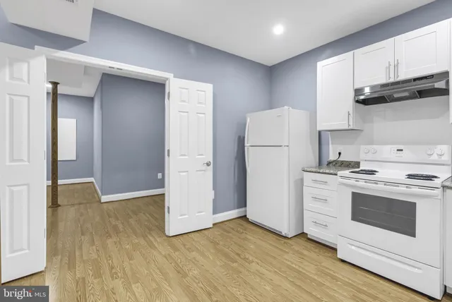 $5,200 | 40560 Aldie Springs Drive, Aldie, VA 20105