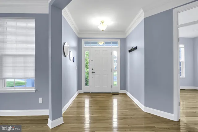 $5,200 | 40560 Aldie Springs Drive, Aldie, VA 20105