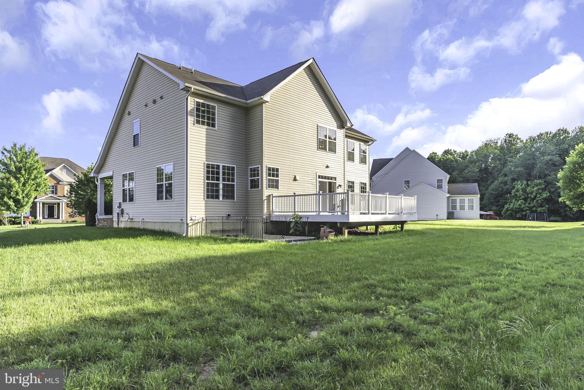 40560 Aldie Springs Drive Aldie, VA 20105 - Photo 67 of 68