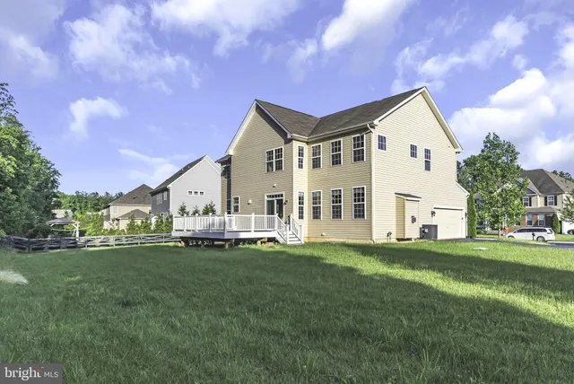 $5,200 | 40560 Aldie Springs Drive, Aldie, VA 20105