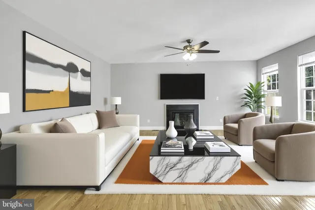 a kitchen with granite countertop a oven a counter space and cabinets