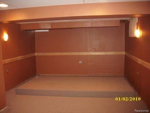 32245 Middlebelt Road Farmington, MI 48334 - Photo 14 of 14 DSCI0572